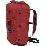 Рюкзак Exped Cloudburst 25 р. Uni