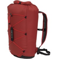 Рюкзак Exped Cloudburst 25 р. Uni