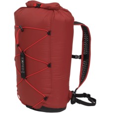 Рюкзак Exped Cloudburst 25 р. Uni