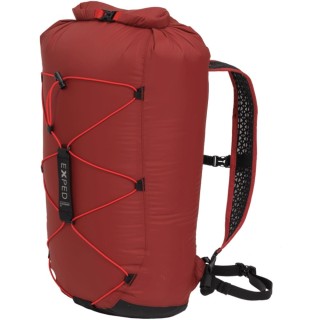 Рюкзак Exped Cloudburst 25 р. Uni