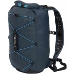 Рюкзак Exped Cloudburst 25 р. Uni