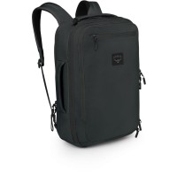 Рюкзак Osprey Aoede Briefpack 25 р. Uni