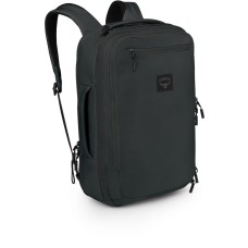 Рюкзак Osprey Aoede Briefpack 25 р. Uni