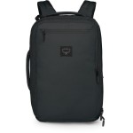 Рюкзак Osprey Aoede Briefpack 25 р. Uni