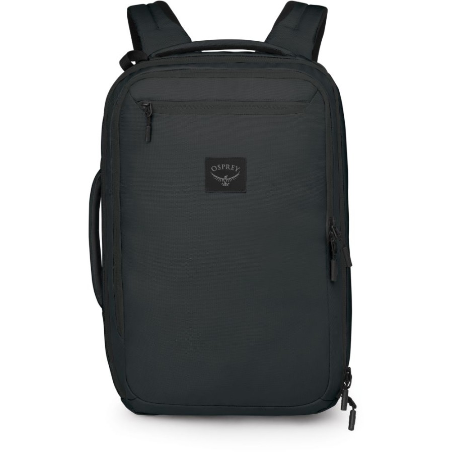 Рюкзак Osprey Aoede Briefpack 25 р. Uni