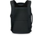 Рюкзак Osprey Aoede Briefpack 25 р. Uni