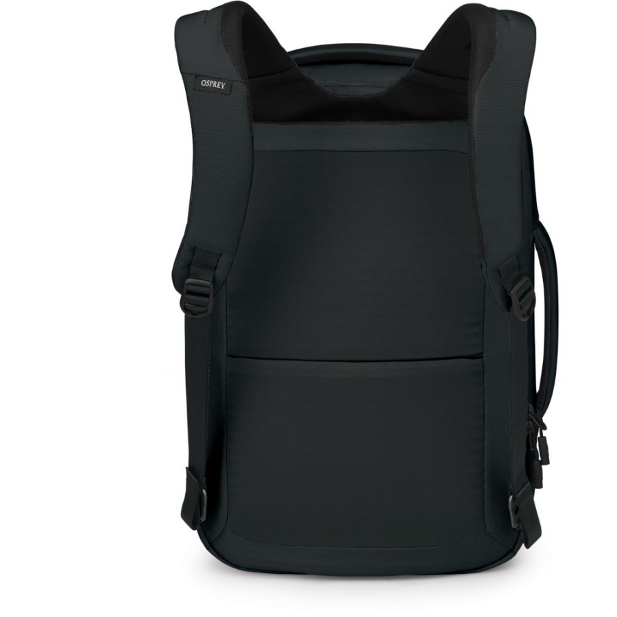Рюкзак Osprey Aoede Briefpack 25 р. Uni