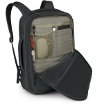 Рюкзак Osprey Aoede Briefpack 25 р. Uni