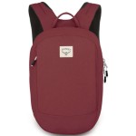 Рюкзак Osprey Arcane Large Day р. Uni