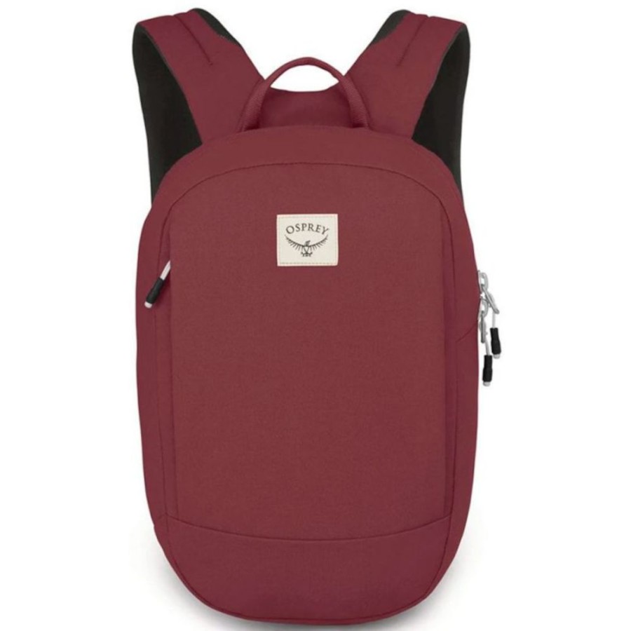 Рюкзак Osprey Arcane Large Day р. Uni
