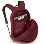 Рюкзак Osprey Arcane Large Day р. Uni