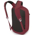 Рюкзак Osprey Arcane Large Day р. Uni