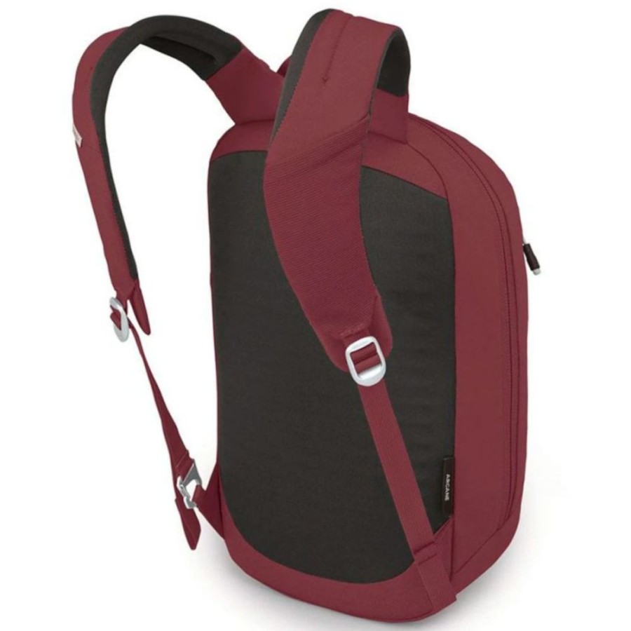 Рюкзак Osprey Arcane Large Day р. Uni