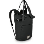 Рюкзак Osprey Arcane Tote Pack р. Uni