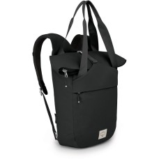 Рюкзак Osprey Arcane Tote Pack р. Uni