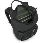 Рюкзак Osprey Arcane Tote Pack р. Uni