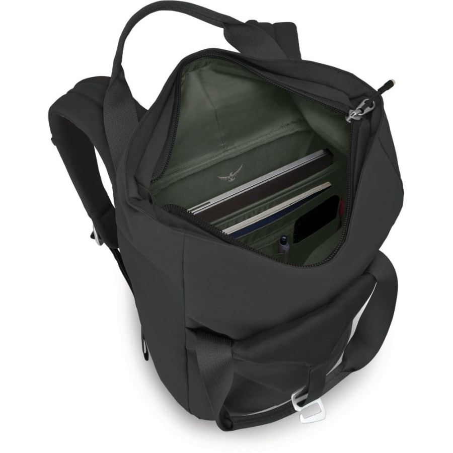 Рюкзак Osprey Arcane Tote Pack р. Uni