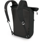 Рюкзак Osprey Arcane Tote Pack р. Uni