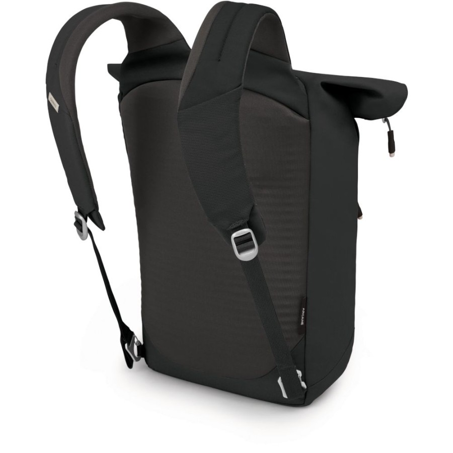Рюкзак Osprey Arcane Tote Pack р. Uni