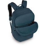 Рюкзак Osprey Arcane XL Day р. Uni