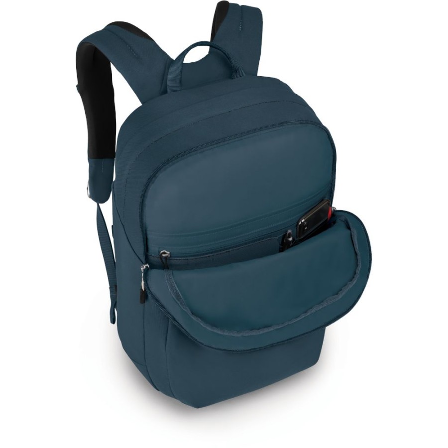 Рюкзак Osprey Arcane XL Day р. Uni