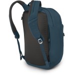 Рюкзак Osprey Arcane XL Day р. Uni