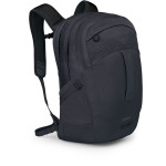 Рюкзак Osprey Comet р. Uni
