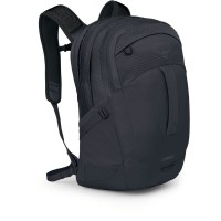 Рюкзак Osprey Comet р. Uni