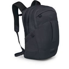 Рюкзак Osprey Comet р. Uni