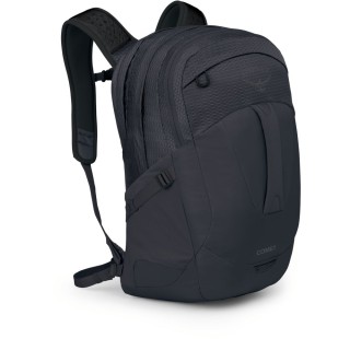 Рюкзак Osprey Comet р. Uni