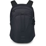 Рюкзак Osprey Comet р. Uni