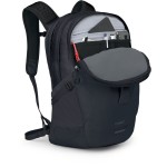 Рюкзак Osprey Comet р. Uni