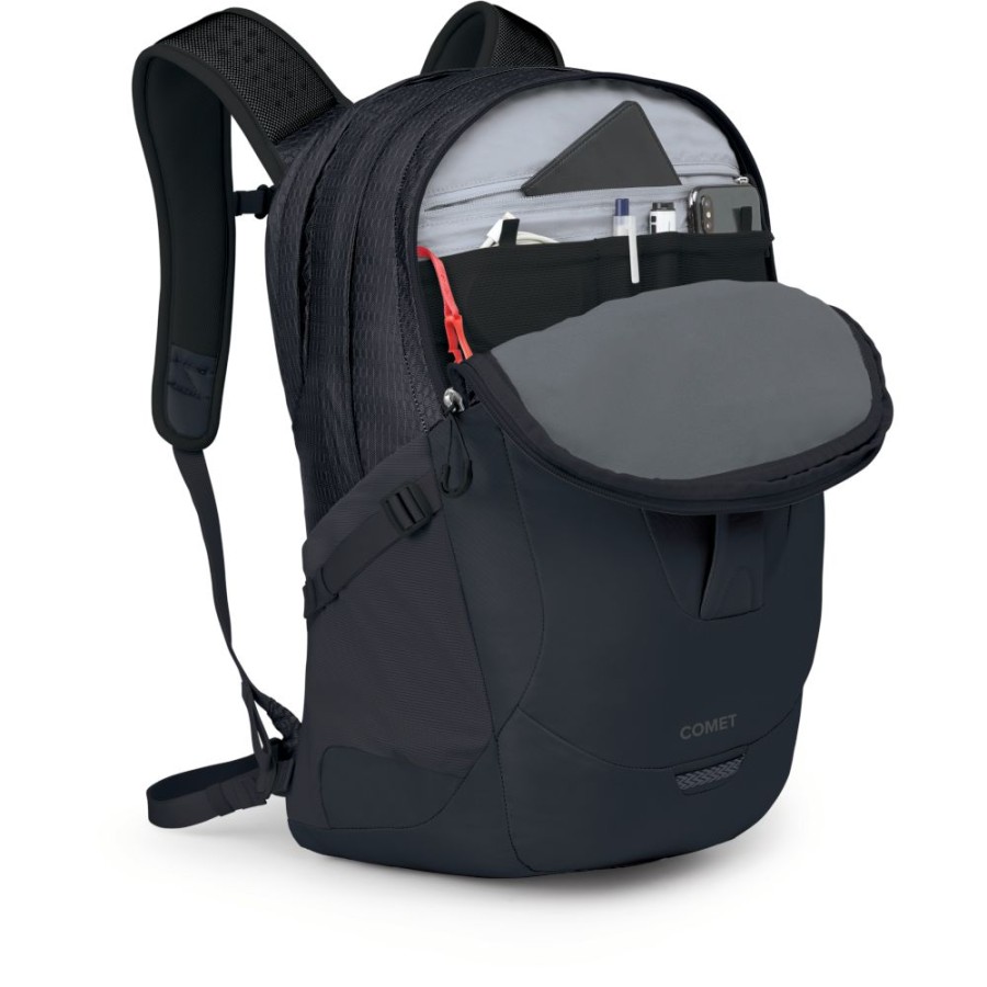Рюкзак Osprey Comet р. Uni