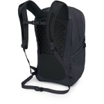 Рюкзак Osprey Comet р. Uni