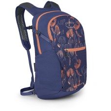 Рюкзак Osprey Daylite Plus р. Uni