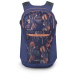 Рюкзак Osprey Daylite Plus р. Uni