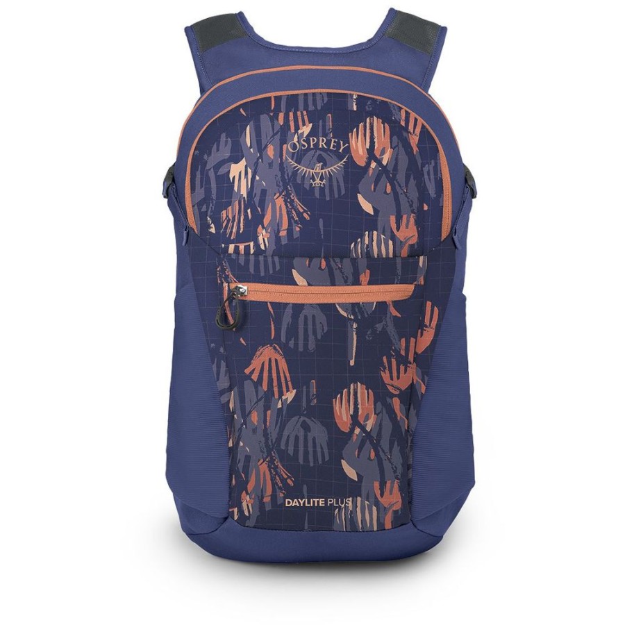 Рюкзак Osprey Daylite Plus р. Uni
