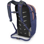 Рюкзак Osprey Daylite Plus р. Uni