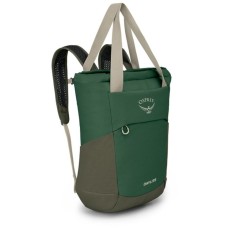 Рюкзак Osprey Daylite Tote Pack р. Uni