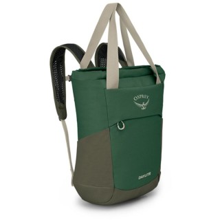 Рюкзак Osprey Daylite Tote Pack р. Uni