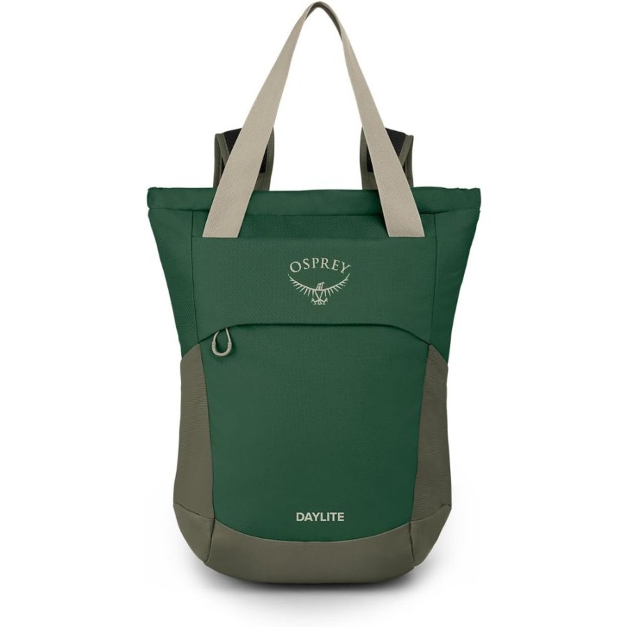 Рюкзак Osprey Daylite Tote Pack р. Uni