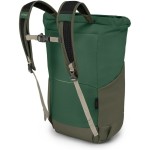 Рюкзак Osprey Daylite Tote Pack р. Uni