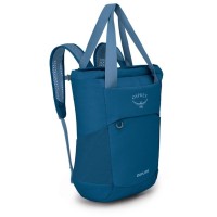 Рюкзак Osprey Daylite Tote Pack р. Uni