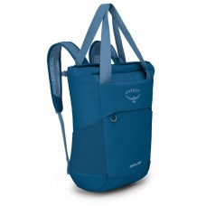 Рюкзак Osprey Daylite Tote Pack р. Uni