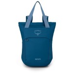 Рюкзак Osprey Daylite Tote Pack р. Uni