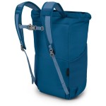 Рюкзак Osprey Daylite Tote Pack р. Uni