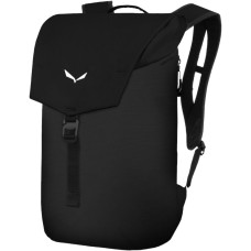 Рюкзак Salewa Fanes 24L р. uni