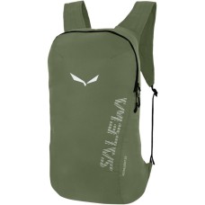Рюкзак Salewa Ultralight 22 л р. uni