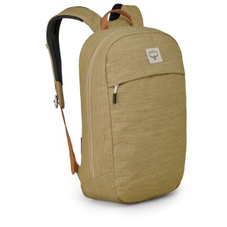 Рюкзак Osprey Arcane Large Day р. Uni