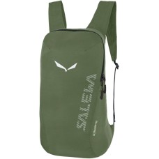 Рюкзак Salewa Ultralight 15L р. uni